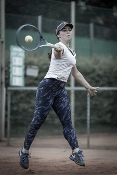 Ausschnitte 1414 - Global Condor Cup